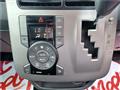 2009 Toyota Noah
