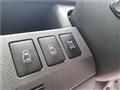 2009 Toyota Noah