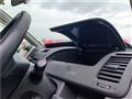 2009 Toyota Noah