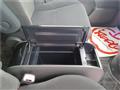 2009 Toyota Noah