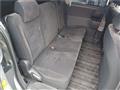 2009 Toyota Noah