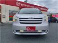 2009 Toyota Noah
