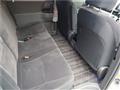 2009 Toyota Noah