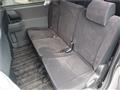 2009 Toyota Noah