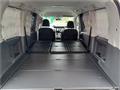 2009 Toyota Noah