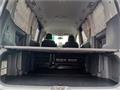 2009 Toyota Noah