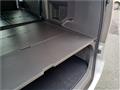 2009 Toyota Noah