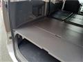 2009 Toyota Noah