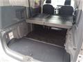 2009 Toyota Noah