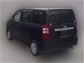 2013 Toyota Noah