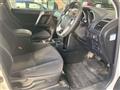2013 Toyota Noah