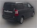 2013 Toyota Noah