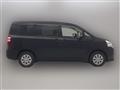 2013 Toyota Noah