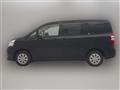2013 Toyota Noah