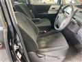 2013 Toyota Noah