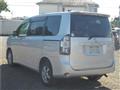 2009 Toyota Voxy