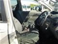 2009 Toyota Voxy