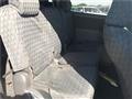 2009 Toyota Voxy