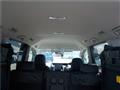 2009 Toyota Voxy
