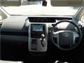 2009 Toyota Voxy
