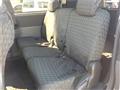 2009 Toyota Voxy