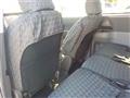 2009 Toyota Voxy