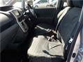 2009 Toyota Voxy