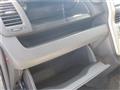 2009 Toyota Voxy