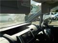 2009 Toyota Voxy