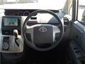2009 Toyota Voxy