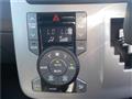 2009 Toyota Voxy