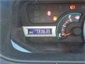 2009 Toyota Voxy