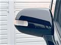 2012 Toyota Noah