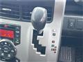 2012 Toyota Noah