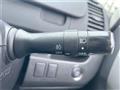 2012 Toyota Noah