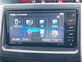 2012 Toyota Noah