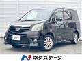 2012 Toyota Noah