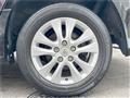 2012 Toyota Noah
