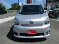 2010 Toyota Voxy