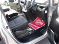 2010 Toyota Voxy