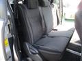 2010 Toyota Voxy