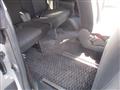 2010 Toyota Voxy