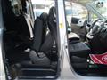 2010 Toyota Voxy