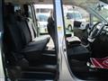 2010 Toyota Voxy