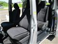 2010 Toyota Voxy