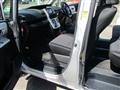 2010 Toyota Voxy