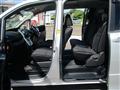 2010 Toyota Voxy