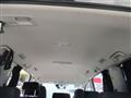2010 Toyota Voxy