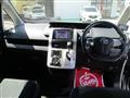 2010 Toyota Voxy