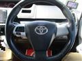 2010 Toyota Voxy
